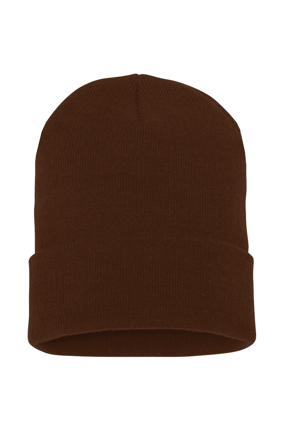 TWC Cuffed Beanie