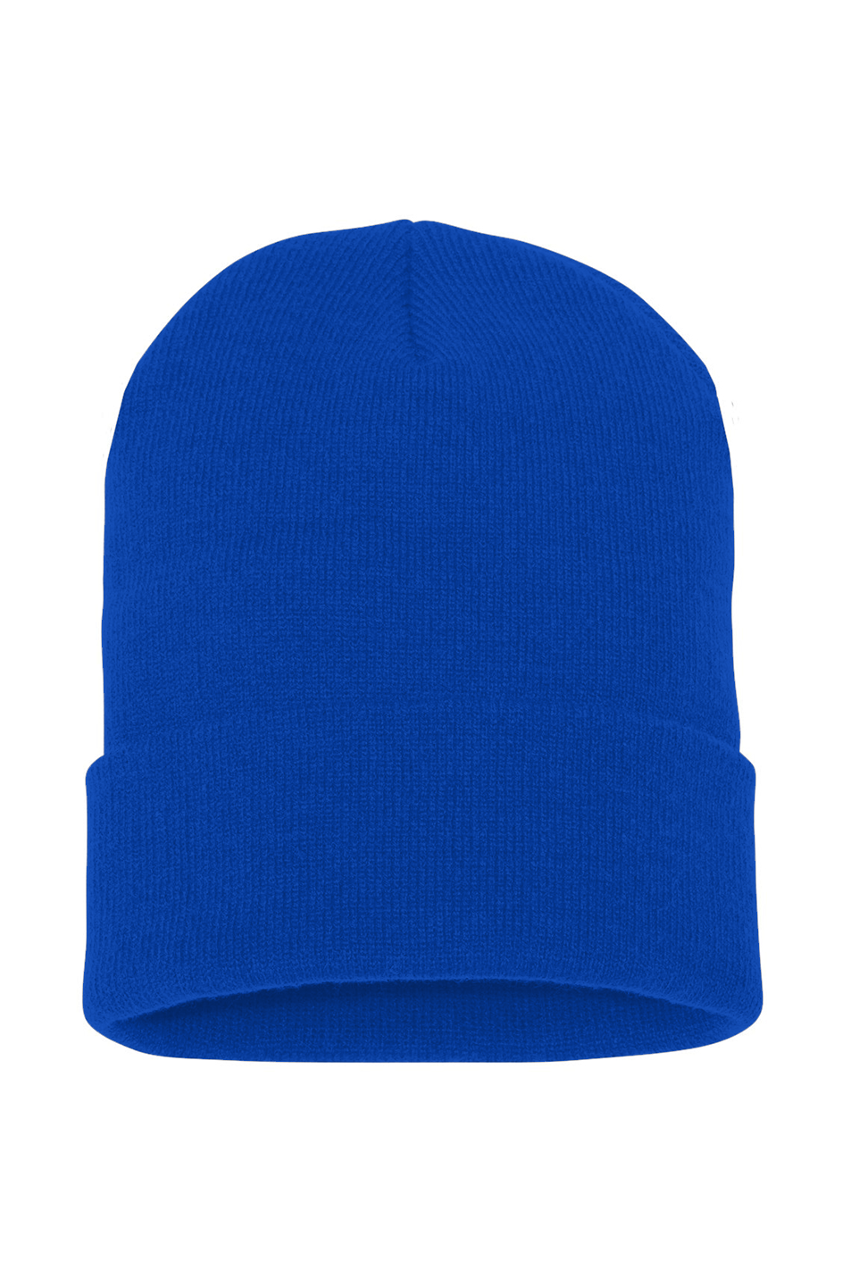 TWC Cuffed Beanie