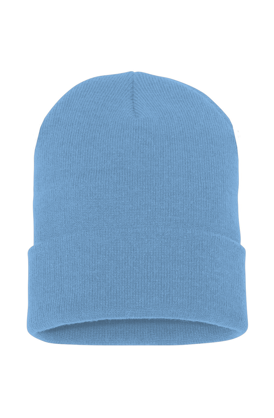 TWC Cuffed Beanie