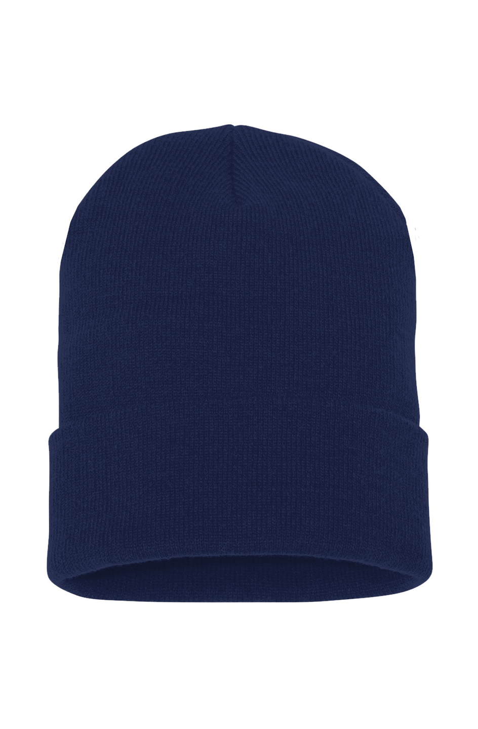 TWC Cuffed Beanie
