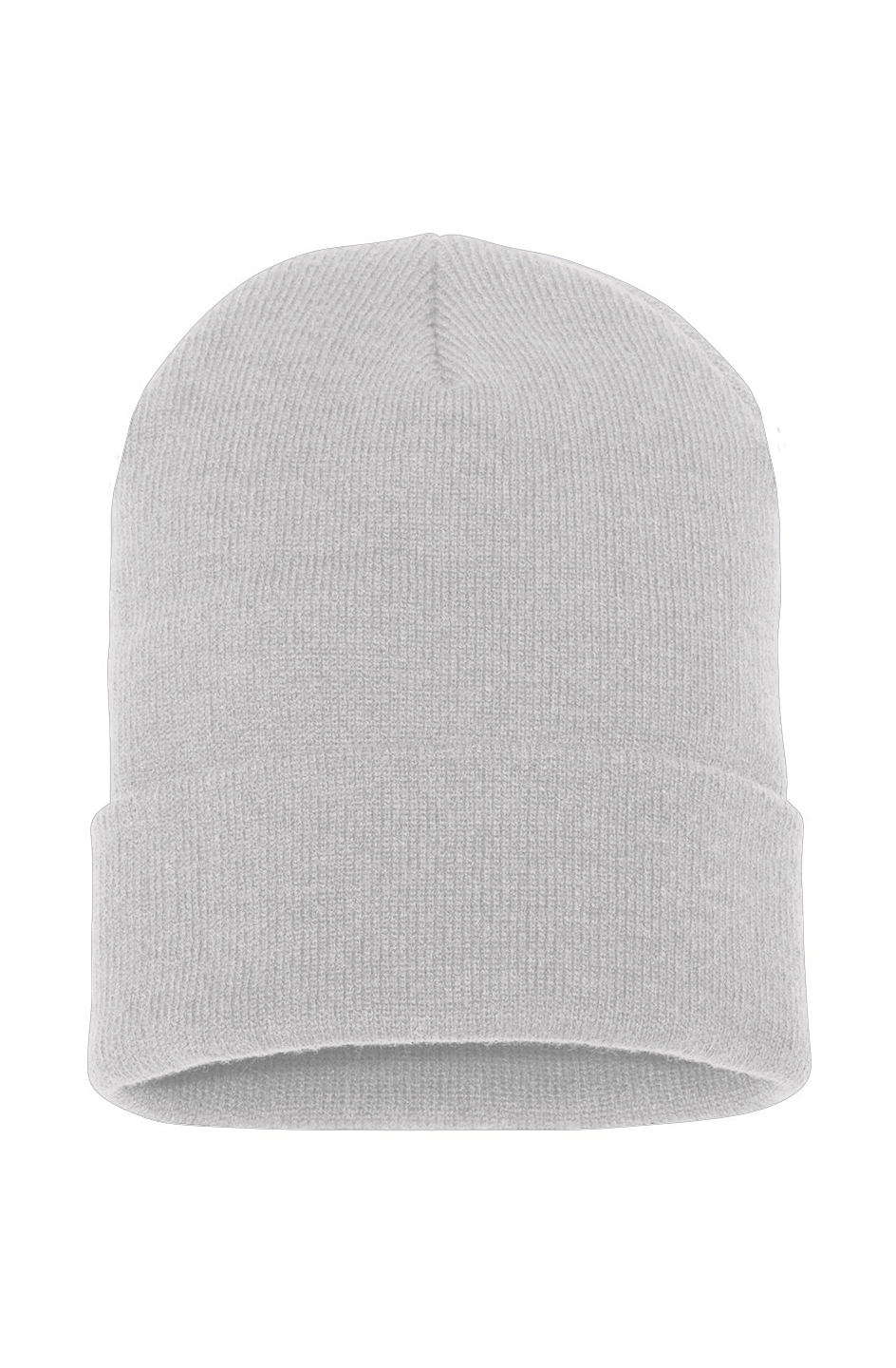 TWC Cuffed Beanie