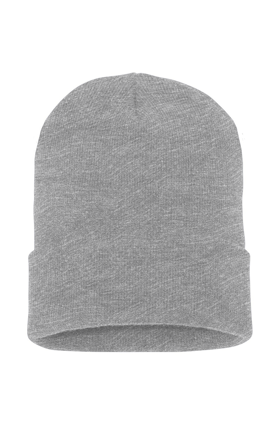 TWC Cuffed Beanie