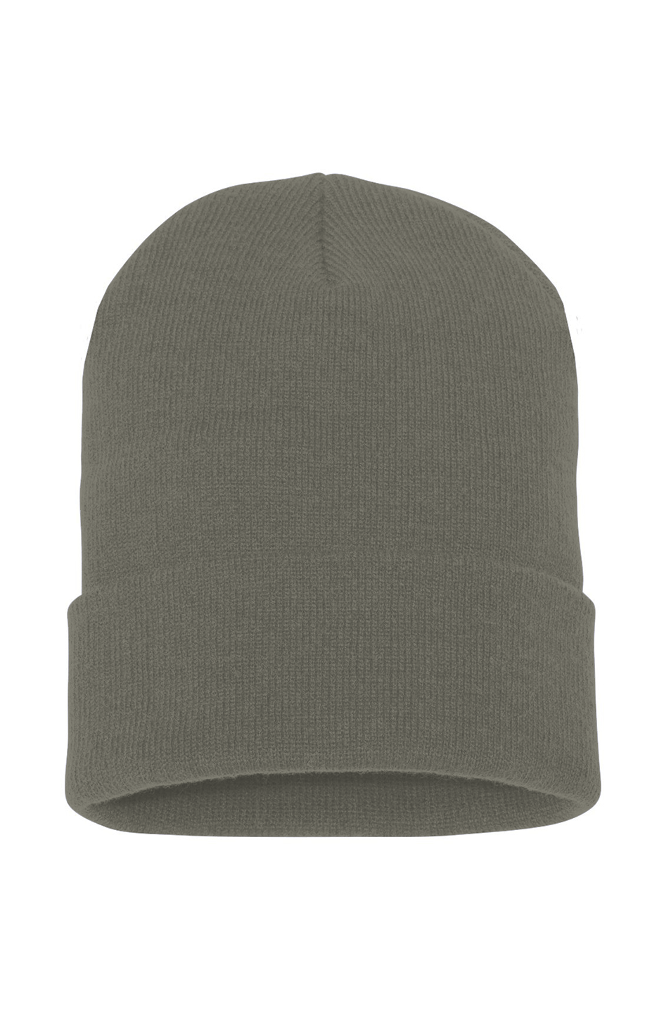 TWC Cuffed Beanie