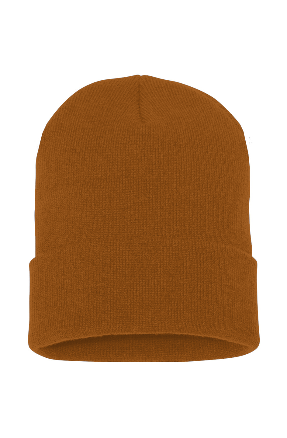 TWC Cuffed Beanie