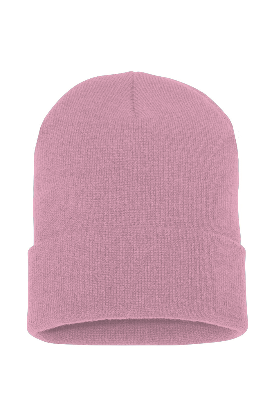 TWC Cuffed Beanie