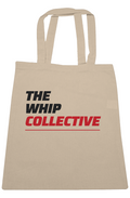 TWC Canvas Tote