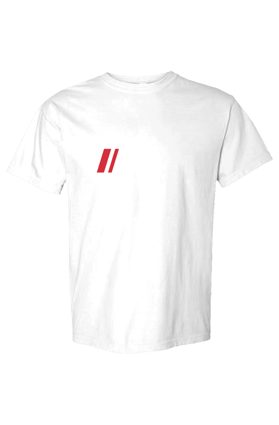Watkins Glen Heavyweight Tee