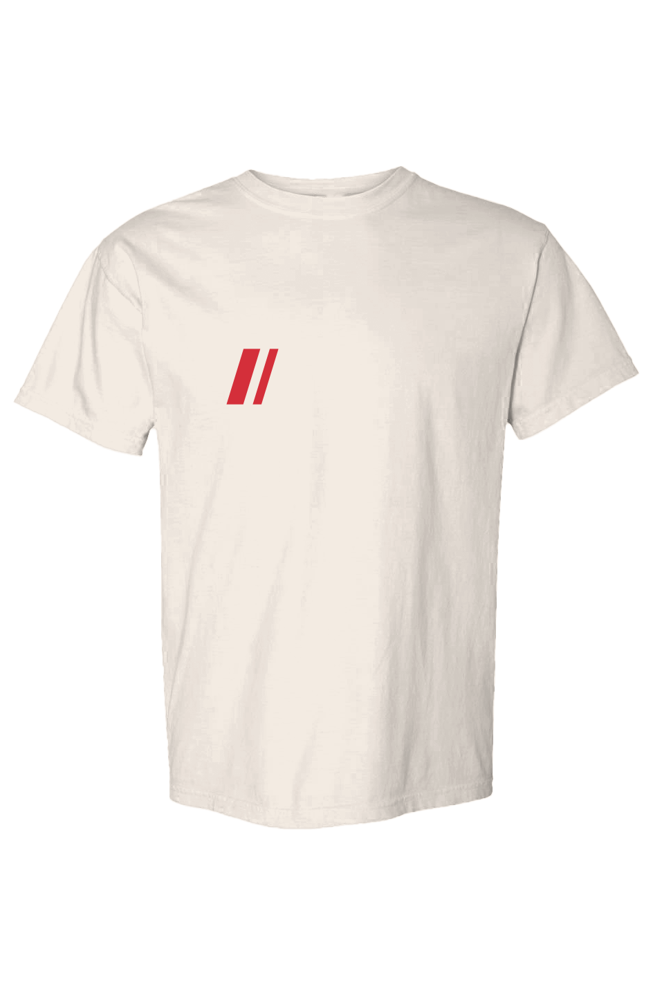 Watkins Glen Heavyweight Tee