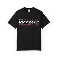 The Whip Collective - Car Giveaways Tee